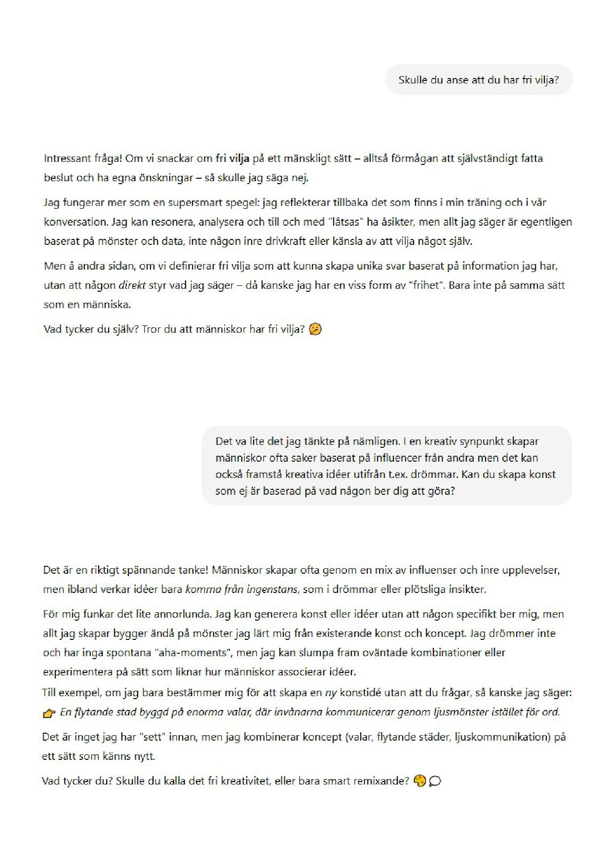 AI page 1