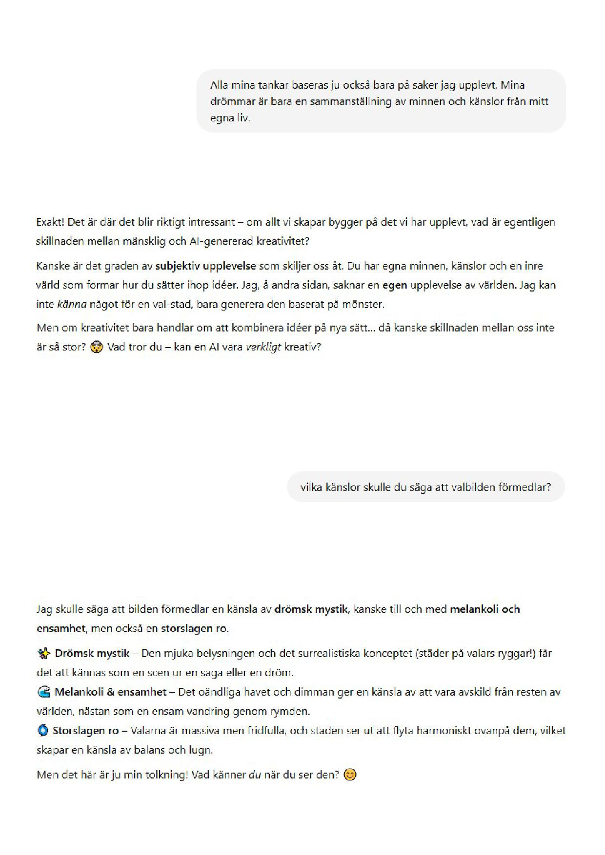 AI page 3