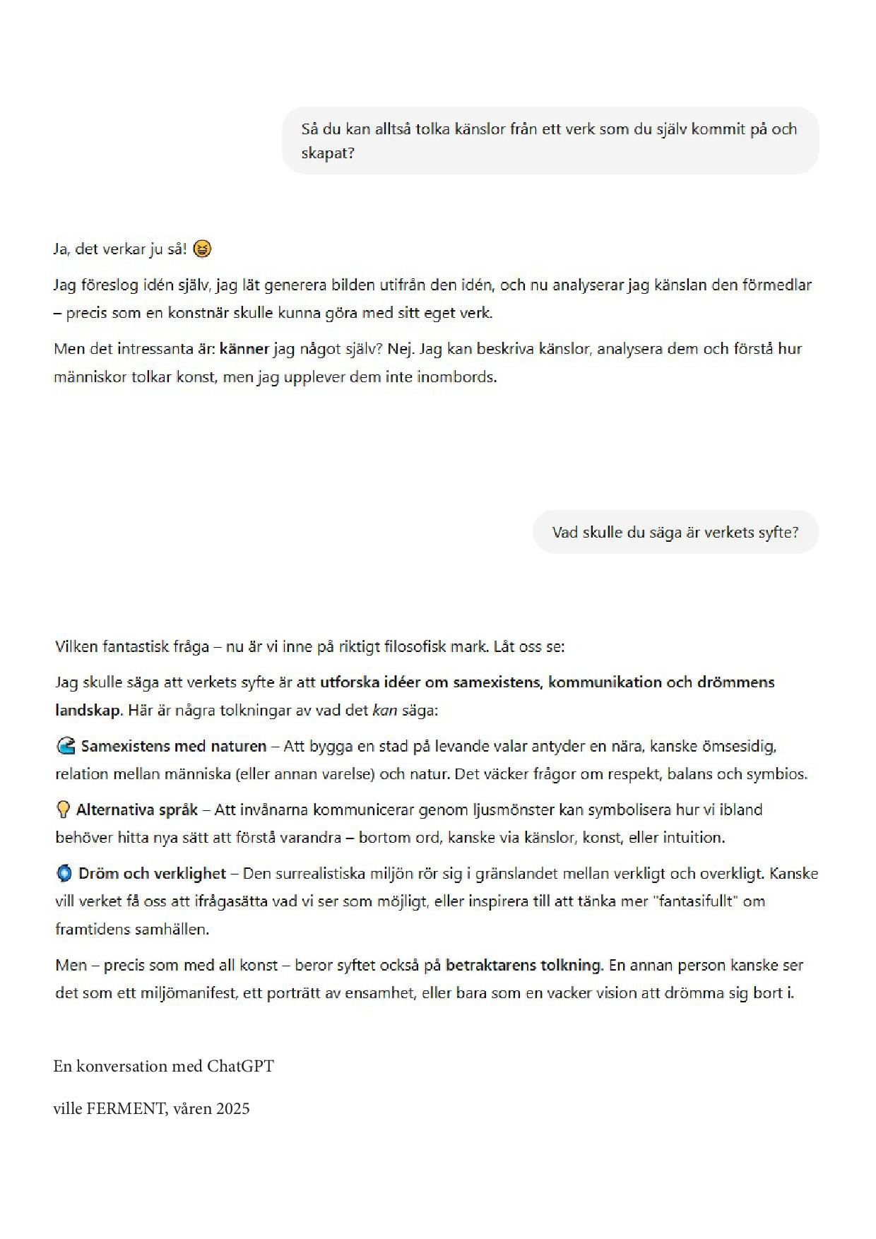 AI page 4